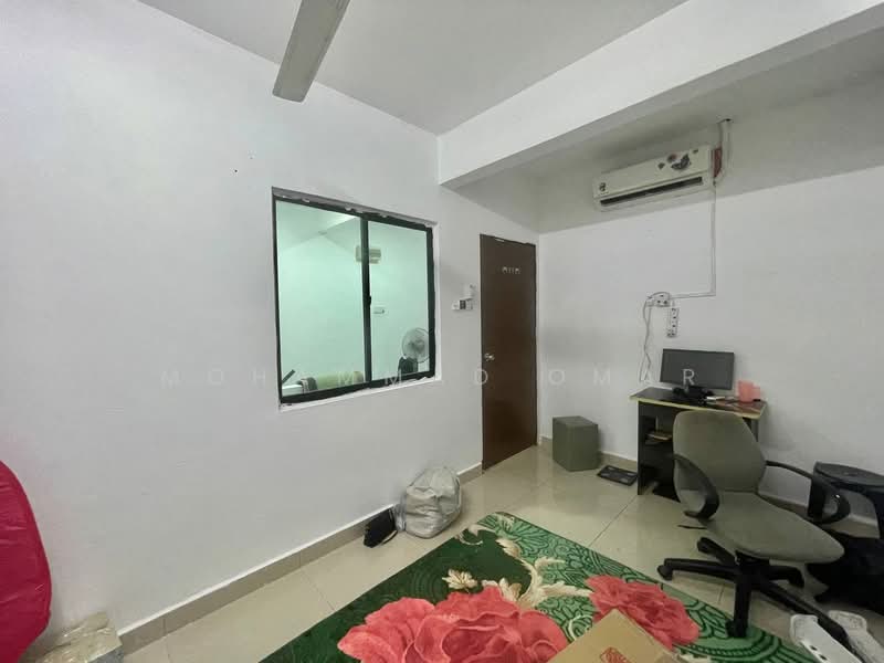 Seksyen 1 Bandar Rinching untuk Untuk Dijual - RM 380,000, Feb 2026 - PropertyGuru.com.my