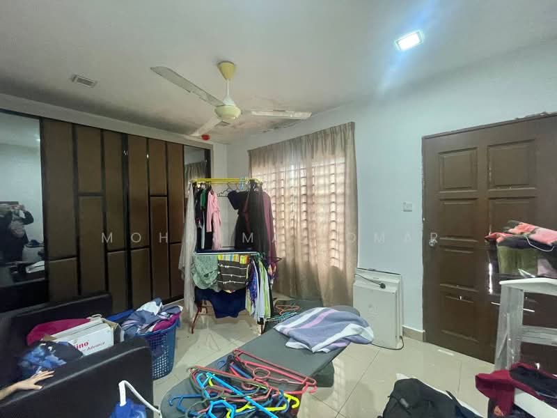 Seksyen 1 Bandar Rinching untuk Untuk Dijual - RM 380,000, Feb 2026 - PropertyGuru.com.my