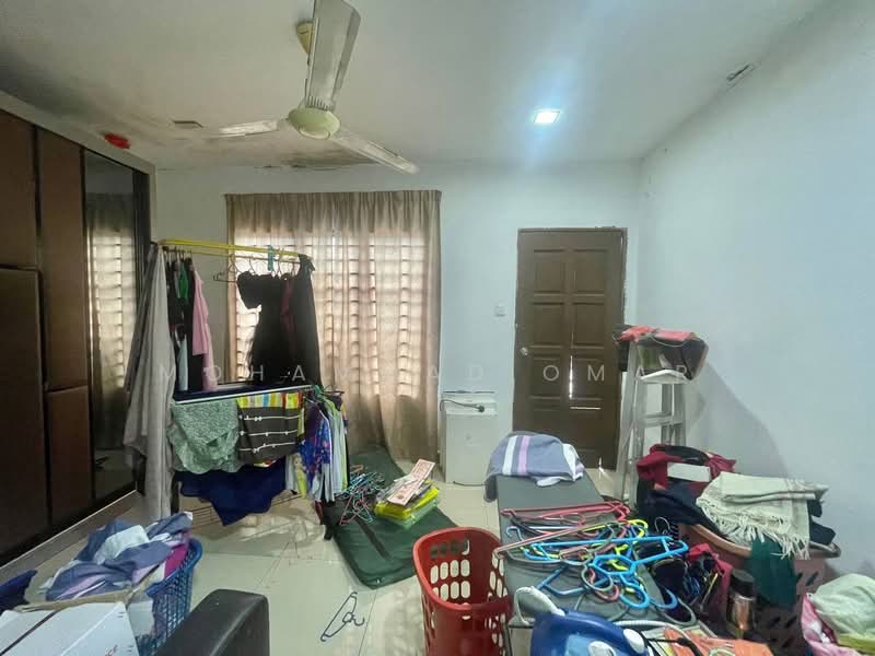 Seksyen 1 Bandar Rinching untuk Untuk Dijual - RM 380,000, Feb 2026 - PropertyGuru.com.my