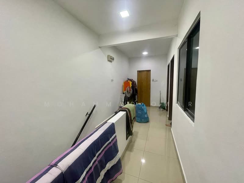 Seksyen 1 Bandar Rinching untuk Untuk Dijual - RM 380,000, Feb 2026 - PropertyGuru.com.my