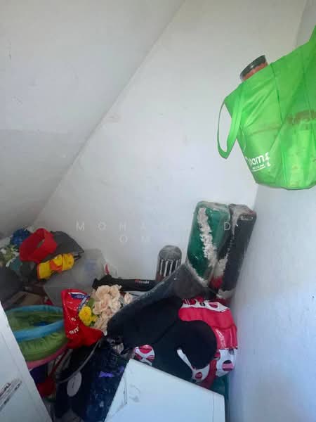 Seksyen 1 Bandar Rinching untuk Untuk Dijual - RM 380,000, Feb 2026 - PropertyGuru.com.my