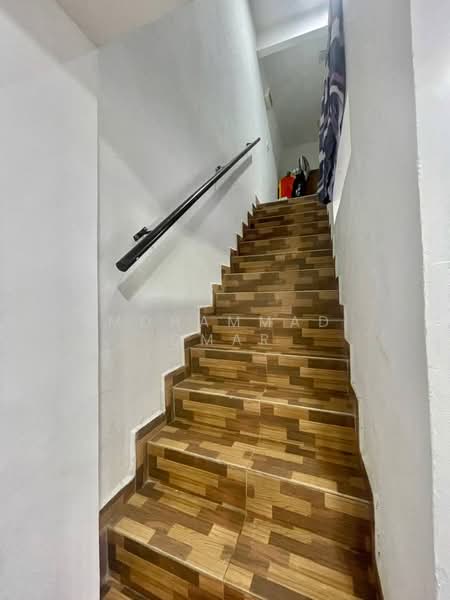 Seksyen 1 Bandar Rinching untuk Untuk Dijual - RM 380,000, Feb 2026 - PropertyGuru.com.my