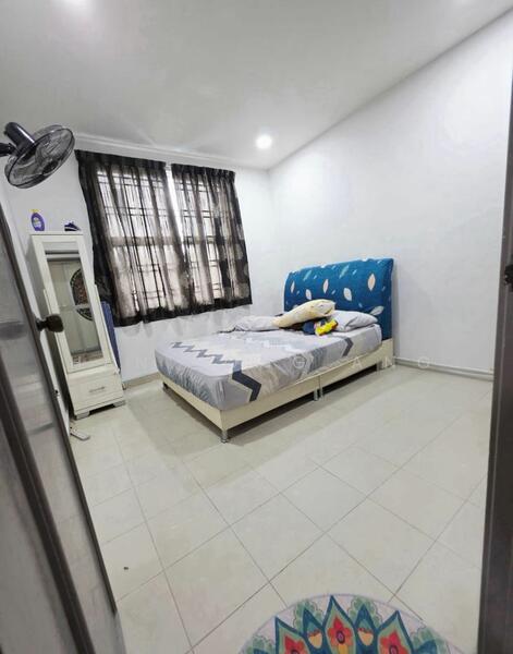 Lake View Suites untuk Untuk Dijual - RM 418,000, Feb 2026 - Bedroom - PropertyGuru.com.my