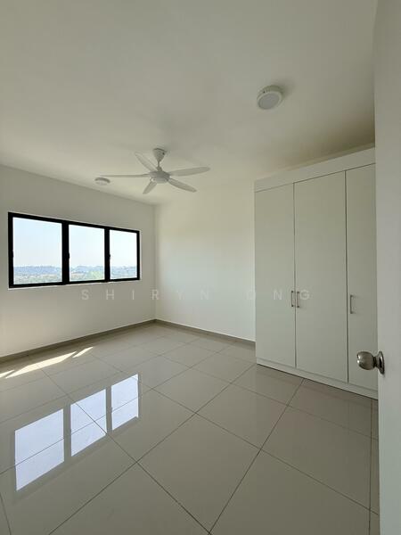 Condominium for Rent at Setia Alam - Shiryn Ong - Bedroom - PropertyGuru.com.my