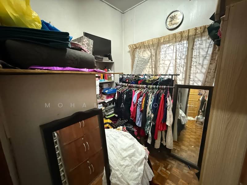 2-storey Terraced House for Sale in Petaling Jaya (Selangor) - Mohammad Omar - PropertyGuru.com.my