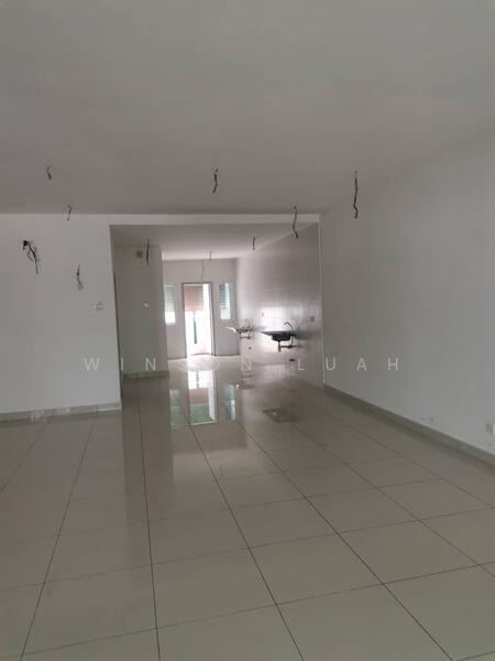 Seri Jalil untuk Untuk Dijual - RM 1,770,000, Mac 2026 - Interior - PropertyGuru.com.my