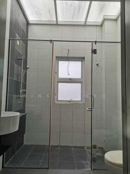 Seri Jalil untuk Untuk Dijual - RM 1,770,000, Mac 2026 - Bathroom - PropertyGuru.com.my