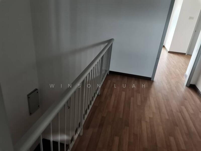 Seri Jalil untuk Untuk Dijual - RM 1,770,000, Mac 2026 - Corridor - PropertyGuru.com.my