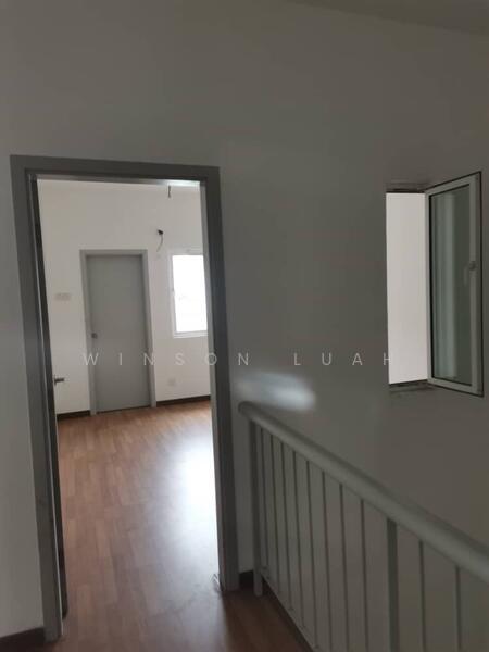 Seri Jalil untuk Untuk Dijual - RM 1,770,000, Mac 2026 - Interior - PropertyGuru.com.my