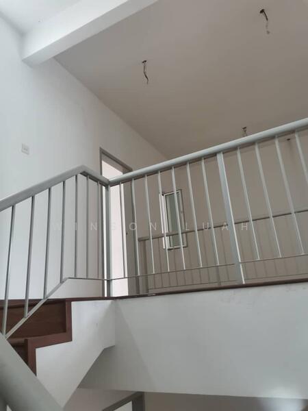 Seri Jalil untuk Untuk Dijual - RM 1,770,000, Mac 2026 - Interior - PropertyGuru.com.my