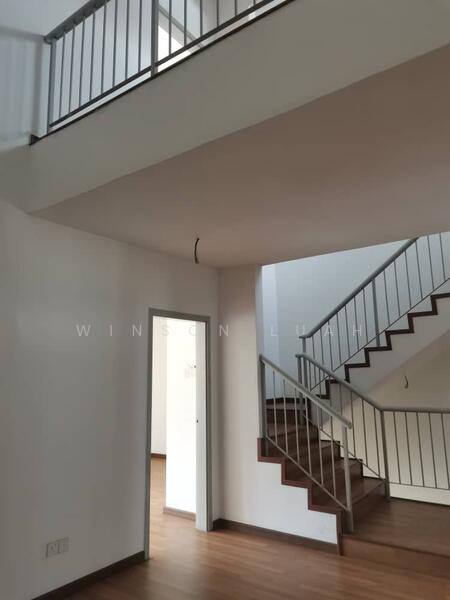 Seri Jalil untuk Untuk Dijual - RM 1,770,000, Mac 2026 - Interior - PropertyGuru.com.my