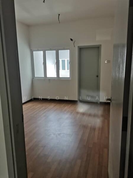 Seri Jalil untuk Untuk Dijual - RM 1,770,000, Mac 2026 - Interior - PropertyGuru.com.my