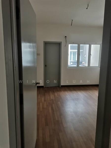 Seri Jalil untuk Untuk Dijual - RM 1,770,000, Mac 2026 - Interior - PropertyGuru.com.my