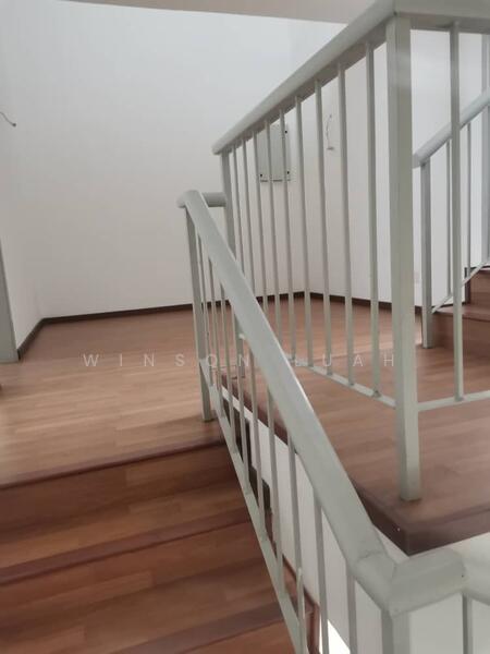 Seri Jalil untuk Untuk Dijual - RM 1,770,000, Mac 2026 - Interior - PropertyGuru.com.my