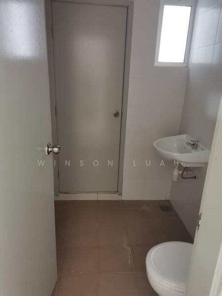 Seri Jalil untuk Untuk Dijual - RM 1,770,000, Mac 2026 - Bathroom - PropertyGuru.com.my