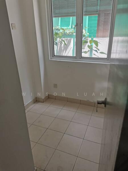 Seri Jalil untuk Untuk Dijual - RM 1,770,000, Mac 2026 - Interior - PropertyGuru.com.my