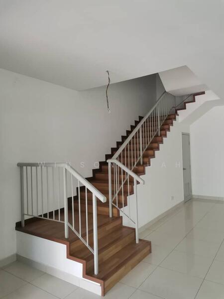 Seri Jalil untuk Untuk Dijual - RM 1,770,000, Mac 2026 - Interior - PropertyGuru.com.my