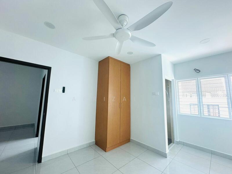 Taman Tun Dr Ismail untuk Untuk Disewa - RM 5,000 /bulan, Feb 2026 - Interior - PropertyGuru.com.my