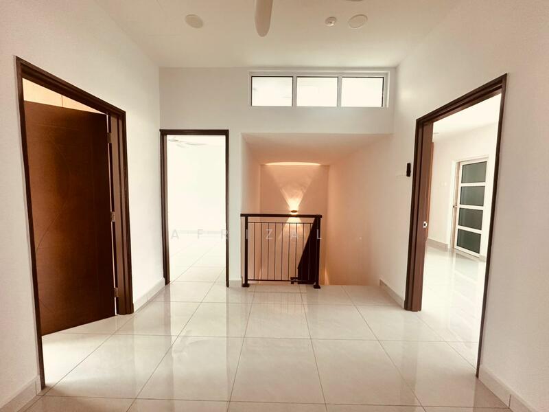 Taman Tun Dr Ismail untuk Untuk Disewa - RM 5,000 /bulan, Feb 2026 - Interior - PropertyGuru.com.my