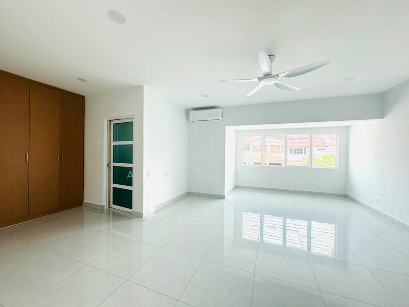 Taman Tun Dr Ismail untuk Untuk Disewa - RM 5,000 /bulan, Feb 2026 - Bedroom - PropertyGuru.com.my