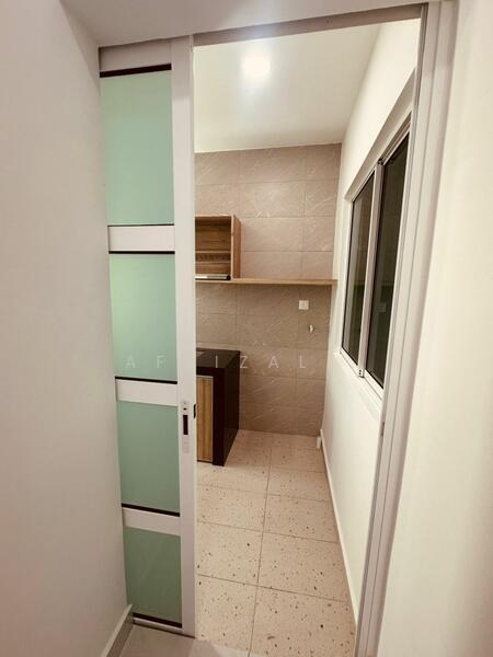 Taman Tun Dr Ismail untuk Untuk Disewa - RM 5,000 /bulan, Feb 2026 - Interior - PropertyGuru.com.my