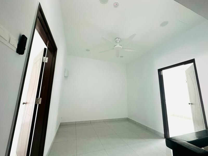 Taman Tun Dr Ismail untuk Untuk Disewa - RM 5,000 /bulan, Feb 2026 - Interior - PropertyGuru.com.my