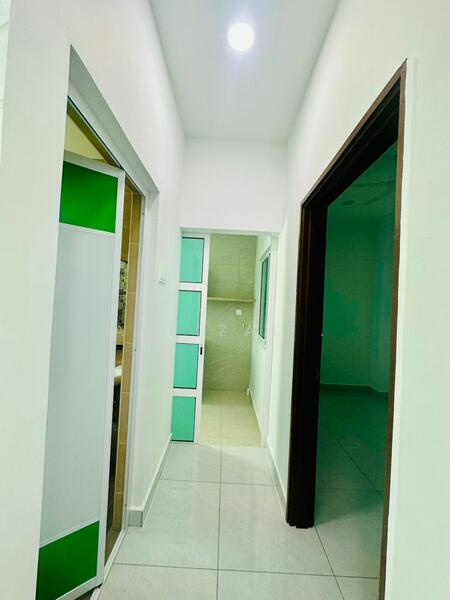 Taman Tun Dr Ismail untuk Untuk Disewa - RM 5,000 /bulan, Feb 2026 - Corridor - PropertyGuru.com.my