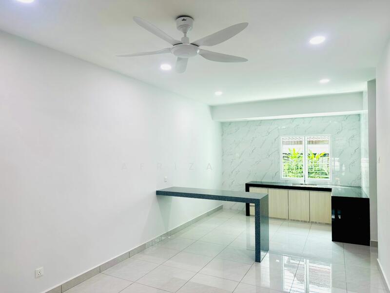 Taman Tun Dr Ismail untuk Untuk Disewa - RM 5,000 /bulan, Feb 2026 - Interior - PropertyGuru.com.my