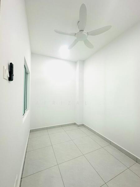 Taman Tun Dr Ismail untuk Untuk Disewa - RM 5,000 /bulan, Feb 2026 - Interior - PropertyGuru.com.my