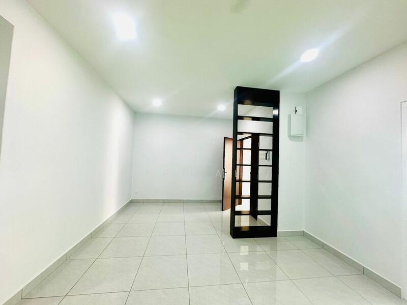 Taman Tun Dr Ismail untuk Untuk Disewa - RM 5,000 /bulan, Feb 2026 - Interior - PropertyGuru.com.my