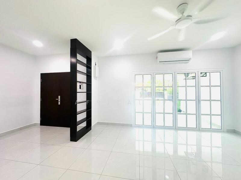 Taman Tun Dr Ismail untuk Untuk Disewa - RM 5,000 /bulan, Feb 2026 - Interior - PropertyGuru.com.my