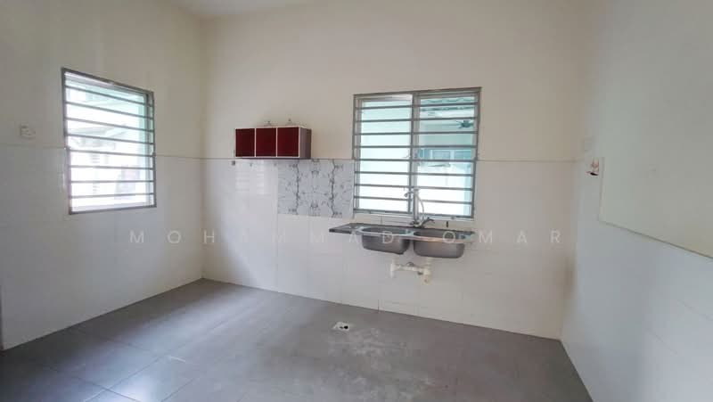 Semi-Detached House for Sale in Taman Tasik Semenyih (Semenyih) - Mohammad Omar - PropertyGuru.com.my