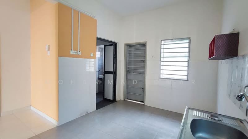 Semi-Detached House for Sale in Taman Tasik Semenyih (Semenyih) - Mohammad Omar - PropertyGuru.com.my