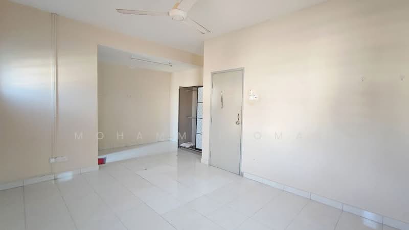 Semi-Detached House for Sale in Taman Tasik Semenyih (Semenyih) - Mohammad Omar - PropertyGuru.com.my