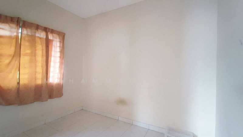 Semi-Detached House for Sale in Taman Tasik Semenyih (Semenyih) - Mohammad Omar - PropertyGuru.com.my