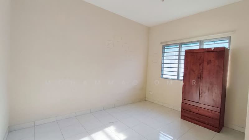 Semi-Detached House for Sale in Taman Tasik Semenyih (Semenyih) - Mohammad Omar - PropertyGuru.com.my