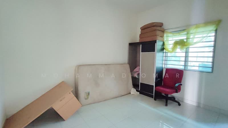 Semi-Detached House for Sale in Taman Tasik Semenyih (Semenyih) - Mohammad Omar - PropertyGuru.com.my