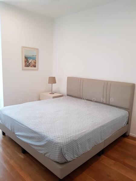 Service Residence for Rent at Arcoris Residences - Hin Wai Wong - PropertyGuru.com.my