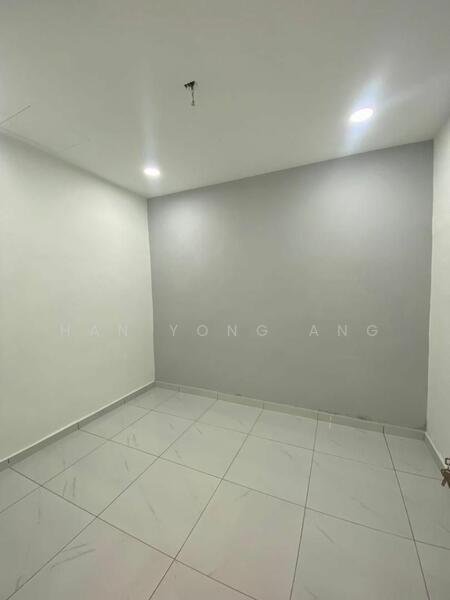 1-storey Terraced House for Sale in Skudai (Johor) - Han Yong Ang - PropertyGuru.com.my