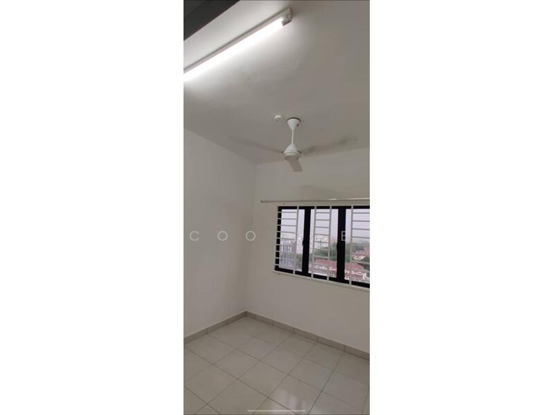 Apartment for Rent at Seri Akasia - Coo Lee - Interior - PropertyGuru.com.my