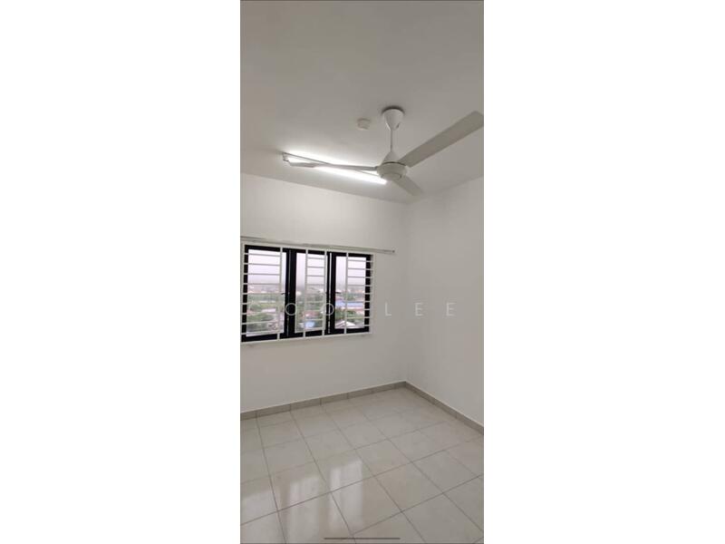 Apartment for Rent at Seri Akasia - Coo Lee - Interior - PropertyGuru.com.my