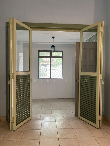Rumah Teres 2 Tingkat untuk Dijual di Kota Kemuning (Shah Alam) - Merlee Tiew - Interior - PropertyGuru.com.my