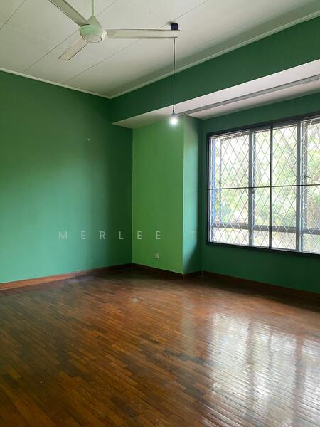 Rumah Teres 2 Tingkat untuk Dijual di Kota Kemuning (Shah Alam) - Merlee Tiew - Interior - PropertyGuru.com.my