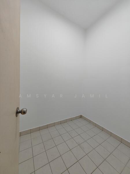 Semi-Detached House for Sale in Shah Alam (Selangor) - Amsyar Jamil - Interior - PropertyGuru.com.my