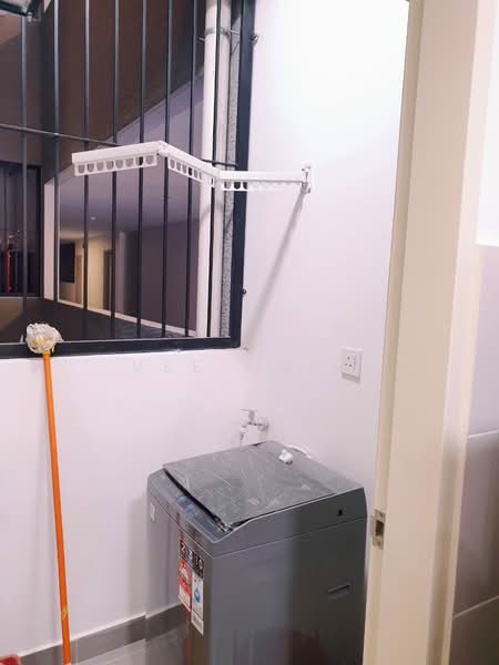 168 Park Residensi Selayang untuk Untuk Dijual - RM 495,000, Feb 2026 - Interior - PropertyGuru.com.my