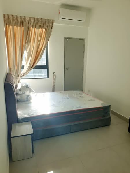 168 Park Residensi Selayang untuk Untuk Dijual - RM 495,000, Feb 2026 - Bedroom - PropertyGuru.com.my