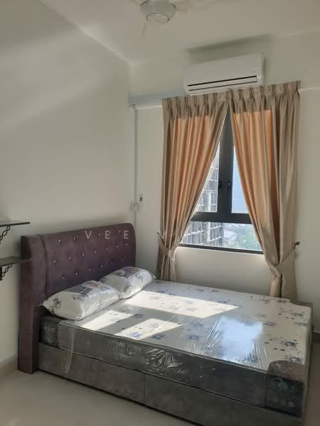 168 Park Residensi Selayang untuk Untuk Dijual - RM 495,000, Feb 2026 - Bedroom - PropertyGuru.com.my