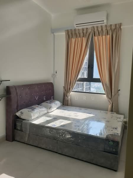 168 Park Residensi Selayang untuk Untuk Dijual - RM 495,000, Feb 2026 - Bedroom - PropertyGuru.com.my