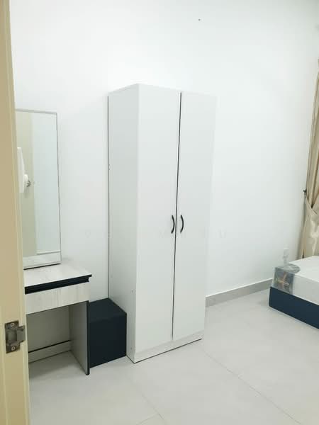 168 Park Residensi Selayang untuk Untuk Dijual - RM 495,000, Feb 2026 - Bedroom - PropertyGuru.com.my