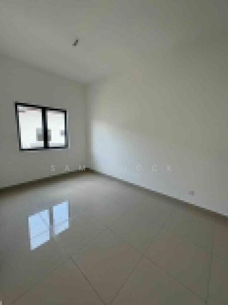 2-storey Terraced House for Sale in Rawang (Selangor) - Sam Chock - Interior - PropertyGuru.com.my